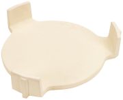 Big Green Egg convEGGtor L