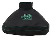 Big Green Egg Dome Cover L Big Green Egg Dome Cover L