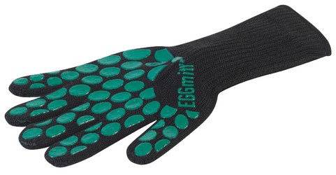 Big Green Egg EggMitt Grillhandschuh