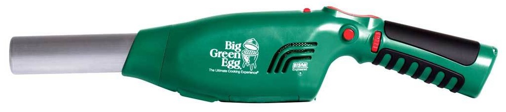 Big Green Egg EGGniter Nachfüllbarer Grillanzünder (120915)