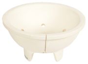 Big Green Egg Fire Box 2XL