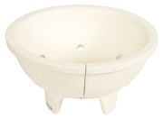 Big Green Egg Fire Box Large