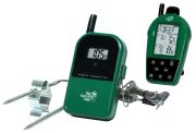 Big Green Egg Funkthermometer 