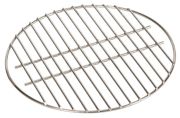 Big Green Egg Grillrost Large