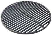 Big Green Egg Gusseisenrost für Medium Big Green Egg Gusseisenrost für Medium