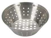 Big Green Egg Holzkohlekorb Medium Big Green Egg Holzkohlekorb Medium