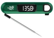 Big Green Egg Instant Read Thermometer 