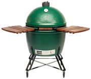 Big Green Egg X-Large Big Green Egg X-Large