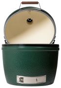 Big Green Egg XXLarge