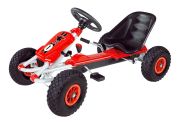 BIG Kart