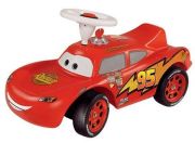 BIG Lightning McQueen