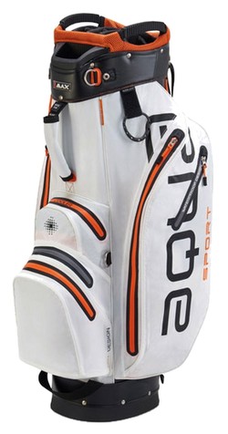 Big Max Aqua Sport 2