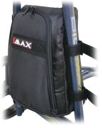 Big Max Cooler Bag