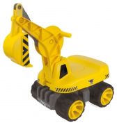 BIG Maxi Digger