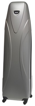 Big Max i-Guard
