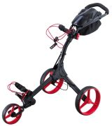 Big Max IQ 360