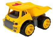 BIG Maxi Truck