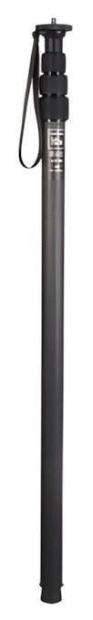 B.I.G. Monopod XXL