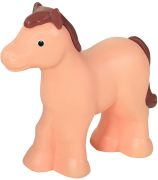 BIG Pony