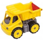 BIG Power-Worker Mini Kipper