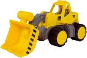 BIG Power Worker Radlader