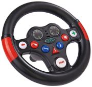 BIG Racing-Sound-Wheel