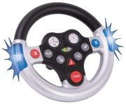 BIG Rescue-Sound-Wheel