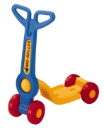 BIG Roller