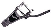 Bigsby B-70
