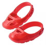 BIG Shoe-Care