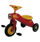 BIG Trike BIG Trike