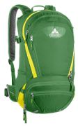 Vaude Bike Alpin 30+5