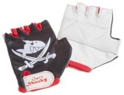 Bike Fashion Capt'n Sharky Fahrradhandschuhe