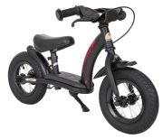 Bikestar Laufrad 10 Zoll Classic