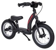 Bikestar Laufrad Classic 12 Zoll (RU-12-KK-01) Bikestar Laufrad Classic 12 Zoll (RU-12-KK-01)