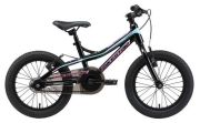 Bikestar Mountainbike 16 Zoll (BI-16-MB-J1)