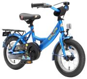 Bikestar Premium Classic 12 Zoll (BI-12-KK-02)