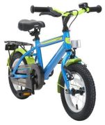 Bikestar Premium Modern 12 Zoll (BI-12-KK-03)