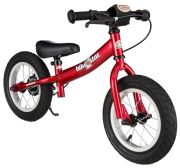 Bikestar Sicherheits-Kinderlaufrad 12 Bikestar Sicherheits-Kinderlaufrad 12