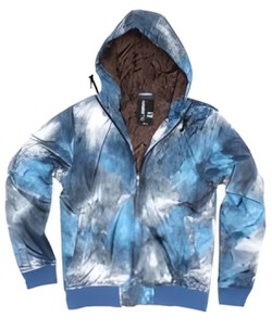 Billabong Expedition Billabong Expedition