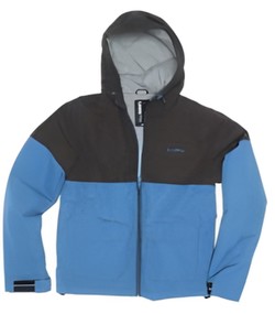 Billabong King