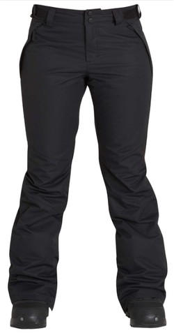 Billabong Malla