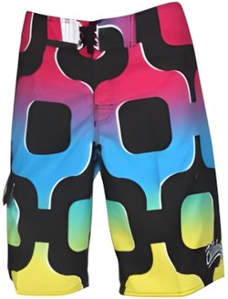 Billabong Take Off