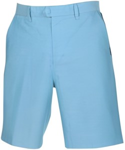 Billabong The One
