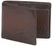 Billabong Vintage Wallet