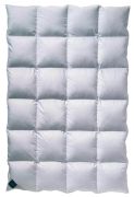Billerbeck 302 Almira Mono 155 x 200 cm