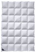 Billerbeck 306 Nena Superlight 135 x 200 cm Billerbeck 306 Nena Superlight 135 x 200 cm