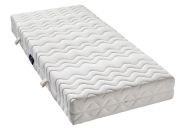 Billerbeck Airtec Senso Classic 100 x 200 cm