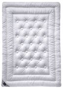 Billerbeck Belair Duo Plus 155 x 200 cm