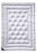 Billerbeck Belair Light 200 x 200 cm